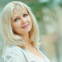 Отзыв от Альбина - Visa DTV