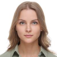 Отзыв от Арина - виза ДТВ